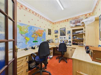 Picture 9